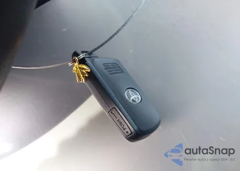 2019 Toyota Highlander Limited z USA, uszkodzony, nr VIN 5TDDZRFH8KS934464